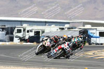 media/Apr-19-2025-CVMA (Sat) [[586b59ad56]]/Race 8-Formula 40/